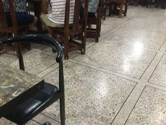 大堂-官塘牛同志牛肉火锅