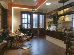 -ZAZA.CAFE.BAR