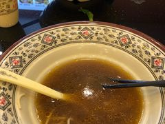-牛真鲜禾一捞面(东鼓道店)