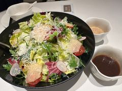 -茉里粤菜(皇姑万象汇店)