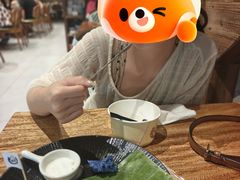 -婉泰·特色小吃·舂鸡脚(告庄二店)