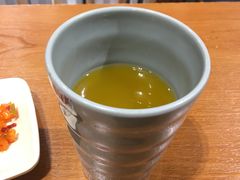 -老四川(T3航站楼F指廊店)