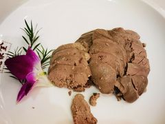 -北京全聚德(王府井店)