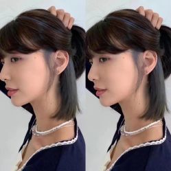 -王府井漂亮宝贝