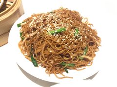 -荣粤酒家·融合粤菜