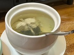 -松坂屋日料自助(长城路店)
