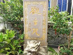 -福州开元寺