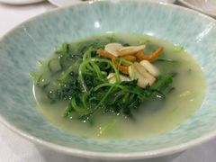 -阿一鲍鱼·20年匠心传承(天河北旗舰店)