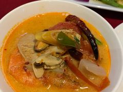 -Daddy Nimman Chiang Mai