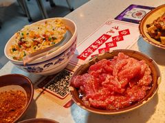 -芈重山老火锅(广州首店)