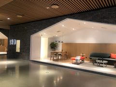 -设计共和 Design Republic