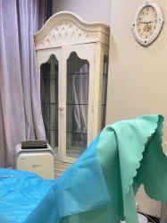 -北京米扬丽格医疗美容·联合丽格鼻整形中心