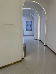 -Dr.U博士医疗美容医院