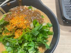-吉野家(回龙观同成街店)