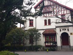 -申粤轩酒楼·三十年粤菜经典(丁香花园店)