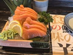 -芥岛(河北大街店)