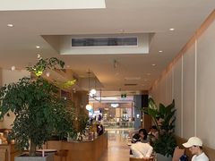 -Peet's 皮爷咖啡(海雅缤纷城店)
