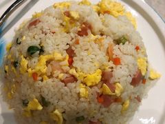 -天津大学·四十二斋餐厅