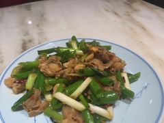 -日丰园海肠水饺·老字号大连海鲜(和平广场店)