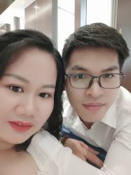点击看大图 -金夫人婚纱摄影(华南店)