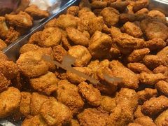 -陶记正宗德州扒鸡(科巷店)
