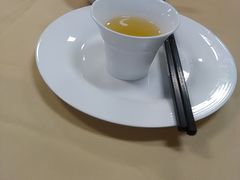 -福今喜粤餐厅
