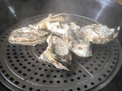 -蚝专家(北滘店)