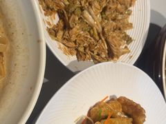 -磁州卤面·邯郸地方菜(复兴区店)