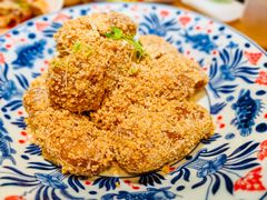 -原製原味(普陀山磐龙店)