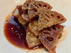 -王家大院·南京菜(湛江路总店)