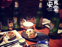 -一粥(华侨城创意文化园店)