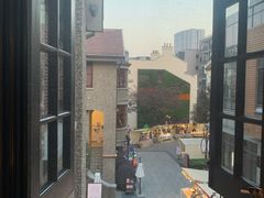-思南书局(复兴中路店)