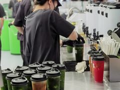 -introlemons(北京西单更新场店)