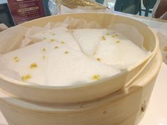 -南山翁新概念川菜(江宁万达广场店)