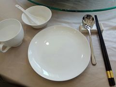 -食神鱼头佛跳墙(百子湾旗舰店)