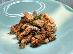 -止观小馆·辽河口渔家菜(王府井店)