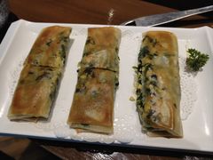 -快乐小羊(富强中路店)