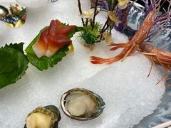 -味钱塘·钱塘浙宴(宋城之江银泰店)