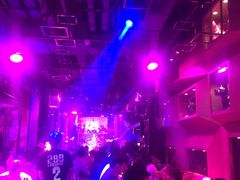 -288 Livehouse 酒吧(思南公馆店)
