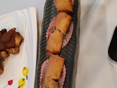 -黄埔华苑酒家(黄埔总店)