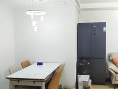 -苏皖工长俱乐部