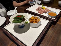 -东莱海上(长宁来福士店)