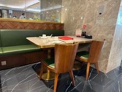 -鼎泰丰(国贸商城店)