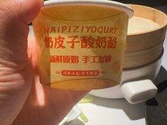 -味钱塘·钱塘浙宴(宋城之江银泰店)