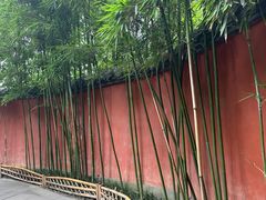 -成都武侯祠博物馆