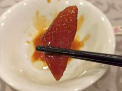 太子鼓油鸡-六婶西关小厨(光塔路店)