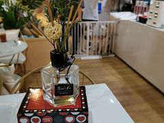 -Husky Go! 哈士奇体验馆·宠物咖啡厅狗咖