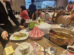 -东国海鲜火锅城(氹仔店)