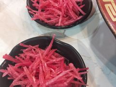 -京门活鱼馆·鱼火锅(百子湾（原红庙）店)