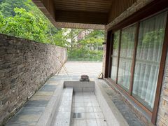 -中铁花水湾温泉酒店(大邑店)